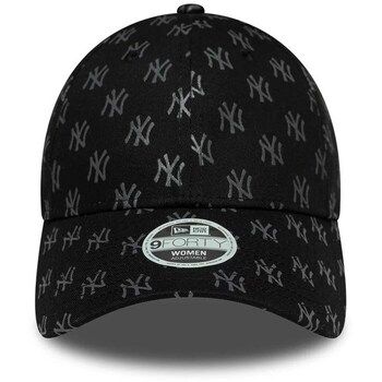 New-Era Gorra 60667489 para hombre