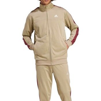 adidas Chándal IY6676 para hombre