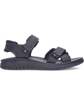 de CLARKS SANDALIAS PARA HOMBRE WESLEY BLACK