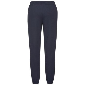 Fruit Of The Loom Pantalón chandal Classic para hombre