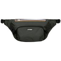 k-way bolso ferimy para hombre