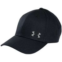 under armour gorra essential low cap para hombre