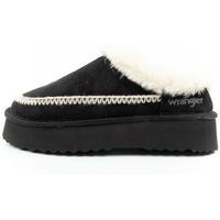 wrangler zapatos connie para mujer