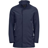 tee jays cortaviento tj9608 para hombre