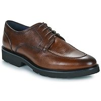 brett  sons zapatos hombre antiq para hombre