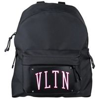 valentino bags mochila - para hombre