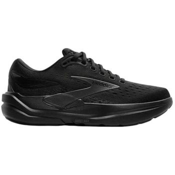 Brooks Zapatillas de running Chaussures de running Ghost Max 3 DNA LOFT para mujer