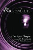 el anacronopete