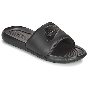 Nike Chanclas VICTORI ONE para mujer
