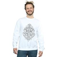 harry potter jersey hogwarts draco dormiens para hombre