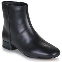 geox botines d dhyalma a para mujer