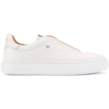 Martinelli Deportivas Moda HASTINGS 1738-2951R para hombre