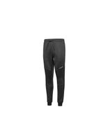 pantalon jhayber neostrip negro hombre