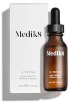 medik8 c-tetra 30 ml