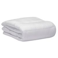 edredon nordico 220x220 pikolin home fibra primavera-verano cama 140