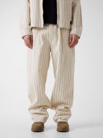 g20 jeans super baggy