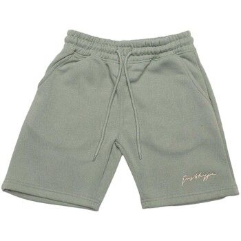 Hype Short niña GT19579 para niña