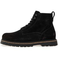 birkenstock pantuflas highwood lace mid women para mujer