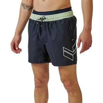 Kaporal Bañador MALI para hombre