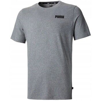 Puma Camiseta 84722503 para hombre