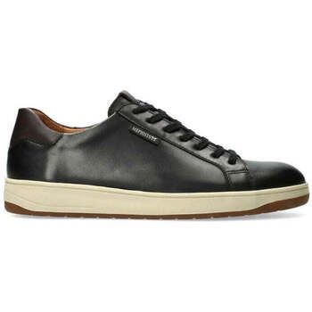 Mephisto Deportivas Moda Hasko para hombre