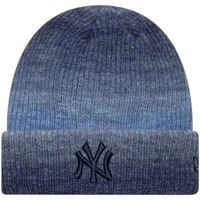 new-era sombrero 60915813 para mujer