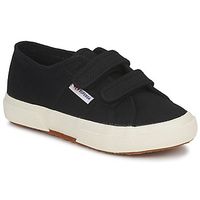 superga zapatillas 2750 strap para nina
