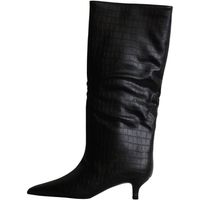 joia botas 292608 para mujer