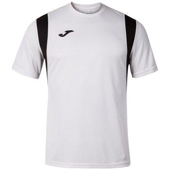 Joma Camiseta Dinamo para hombre