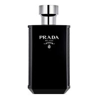 prada eau de parfum perfumes hombre
