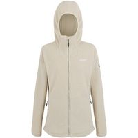 regatta polar elinn para mujer