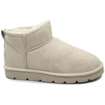 Grunland Botines GRU-CCC-PO1849-BE para mujer