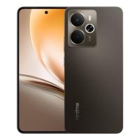 realme 14 5g 12gb 256gb 667 negro