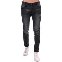 duck and cover jeans maylead para hombre