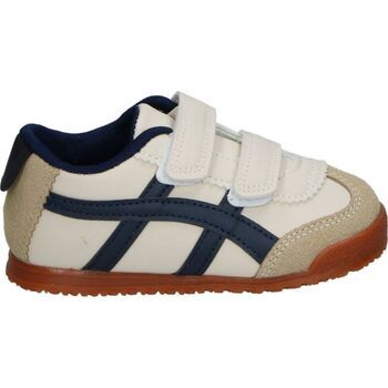 Ñakos Zapatillas 115930 para niño