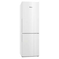 miele kd4172e