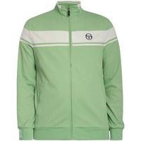 sergio tacchini chaqueta deporte chamarra deportiva damarindo para hombre