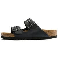 birkenstock chanclas arizona bs para mujer