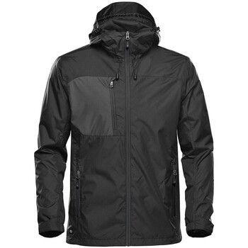 Stormtech Cazadora Olympia para hombre