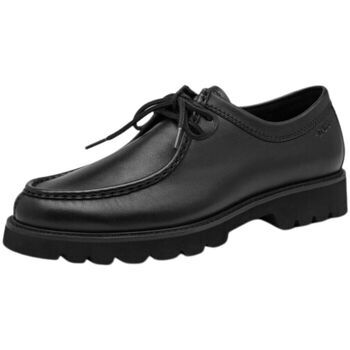 Tamaris Zapatos Hombre - para hombre
