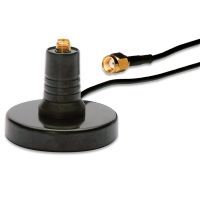 digitus base para antena wifi 15m