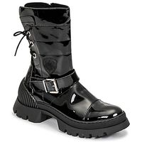 philippe morvan botines charmy para mujer