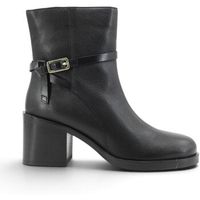 geox botines d680wa00081-ai27-c9999 para mujer