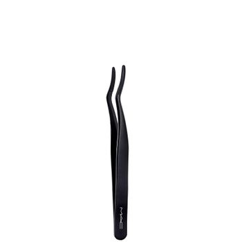 Herramienta para pestañas MAC Lash Applicator