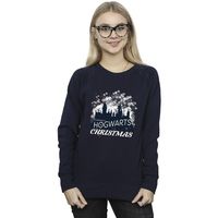harry potter jersey hogwarts para mujer