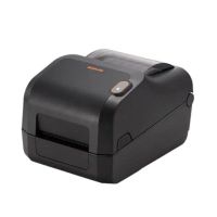 impresora termica bixolon xd3-40 etiquetas y recibos 203 dpi transferencia directa