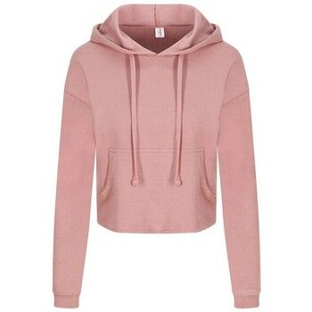 Awdis Jersey Girlie para mujer