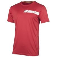 dunlop polo club crew para hombre