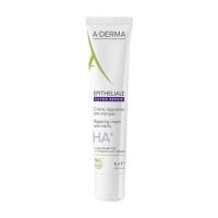 epitheliale ah crema reparadora