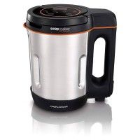 morphy richards 501021